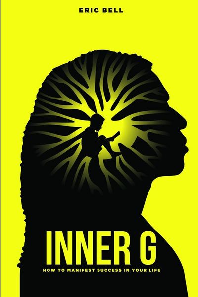 Produktbild: Inner G