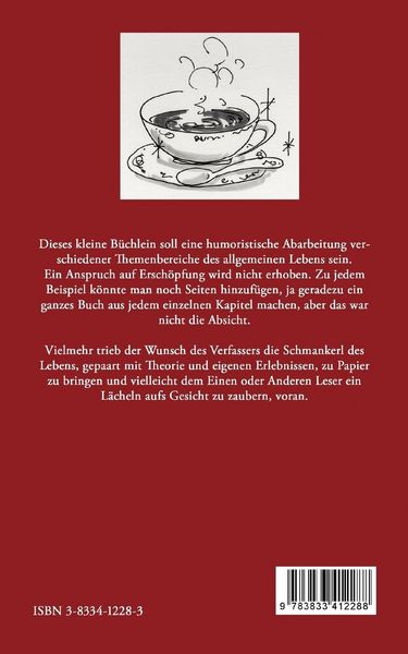 Produktbild: Haben Sie schon mal mit Ihrer Frau &uuml;ber Sex gesprochen?