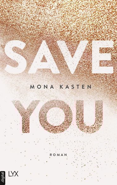 Produktbild: Save You