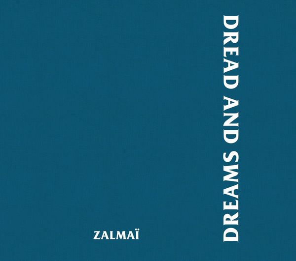 Produktbild: Dread and Dreams
