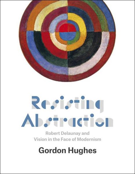 Produktbild: Resisting Abstraction