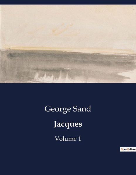 Produktbild: Jacques