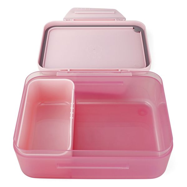 Produktbild: Satch Brotdose Rose
