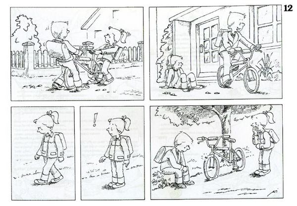 Produktbild: Der Volltreffer