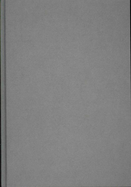 Produktbild: Population and Society