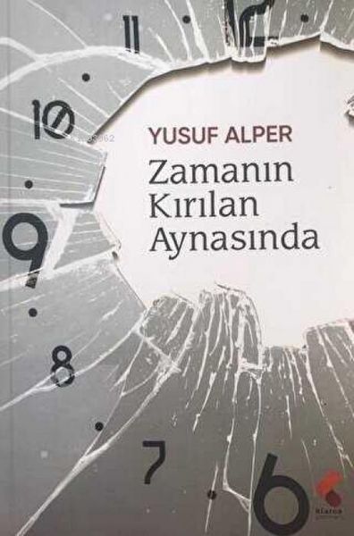Produktbild: Zamanin Kirilan Aynasinda