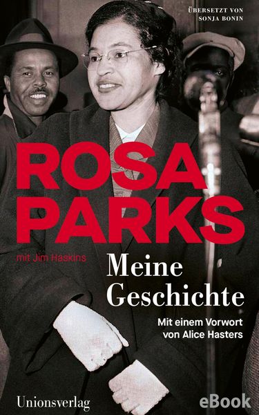 Produktbild: Meine Geschichte