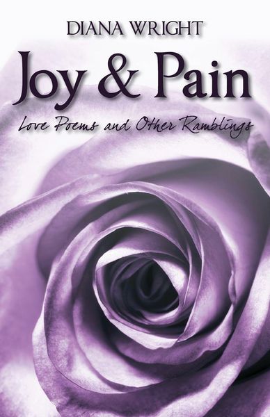 Produktbild: Joy and Pain