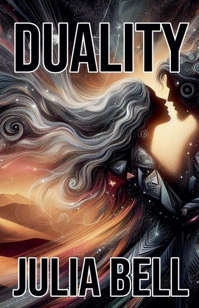 Produktbild: Duality