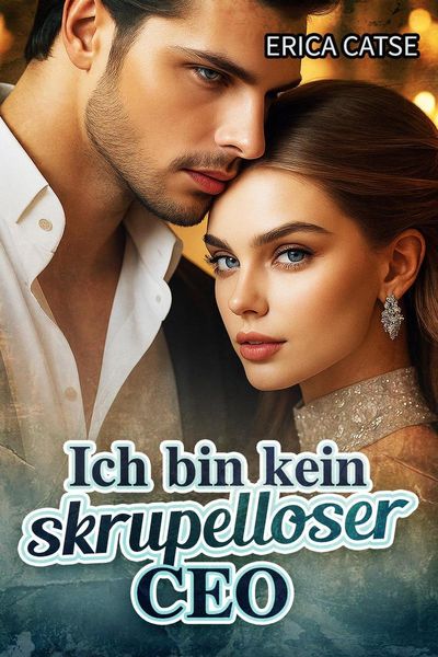 Produktbild: Ich bin kein skrupelloser CEO