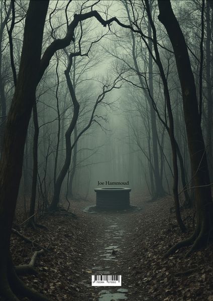 Produktbild: The Whispers of Hollow Creek ( ADULT )