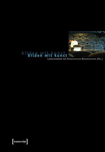 Produktbild: Bilden mit kunst