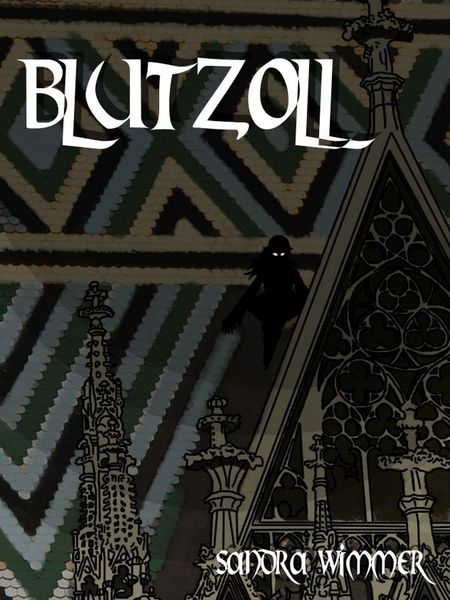 Produktbild: Blutzoll