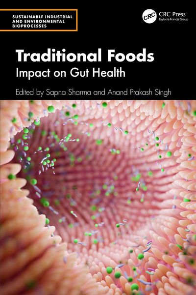 Produktbild: Traditional Foods