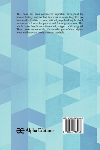 Produktbild: California as it is, and as it may be