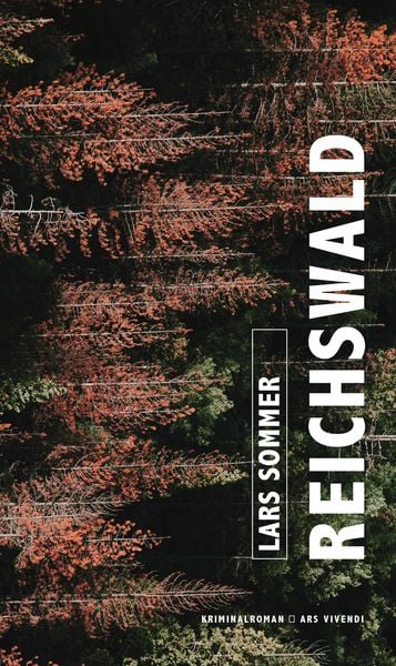 Produktbild: Reichswald
