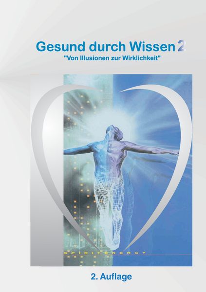 Produktbild: Gesund durch Wissen 2