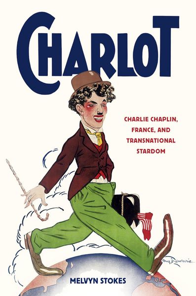 Produktbild: Charlot