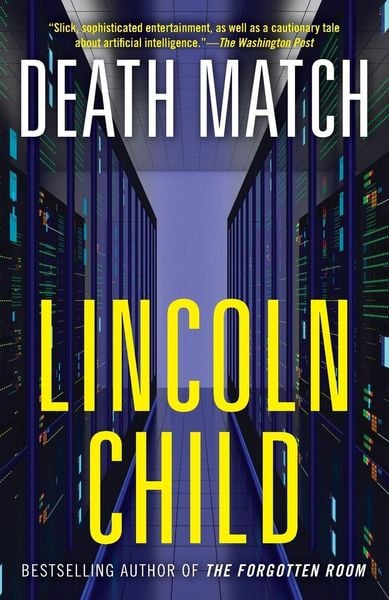 Produktbild: Death Match