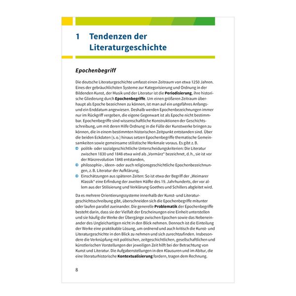 Produktbild: Fit f&uuml;rs Abi EXPRESS