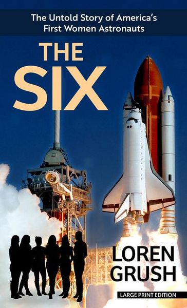 Produktbild: The Six