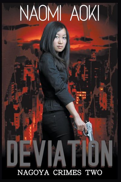 Produktbild: Deviation