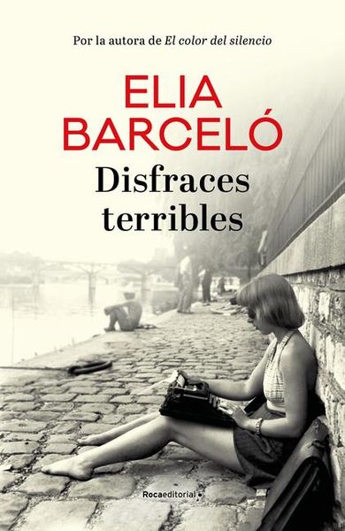 Produktbild: Disfraces Terribles/ Terrible Costumes