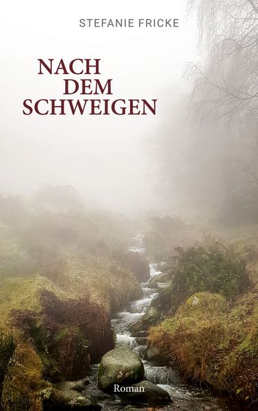 Produktbild: Nach dem Schweigen