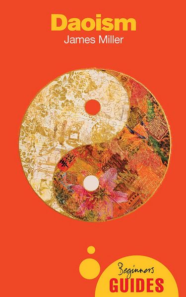 Produktbild: Daoism