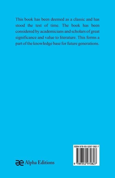 Produktbild: The Balkans A History Of Bulgaria-Serbia-Greece-Rumania-Turkey