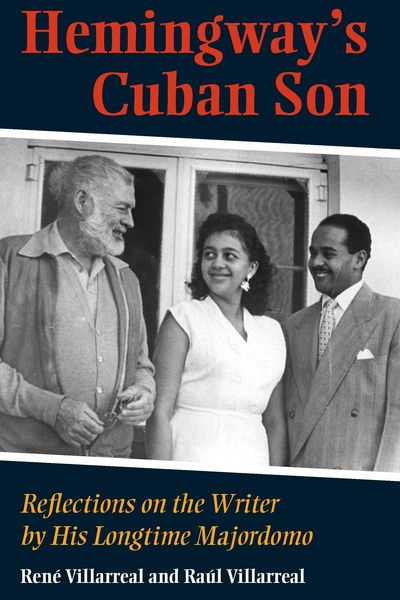 Produktbild: Hemingway's Cuban Son