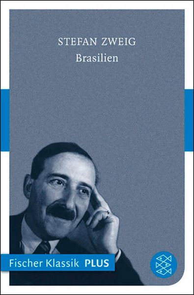 Produktbild: Brasilien