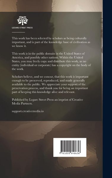 Produktbild: Business Correspondence or The Stenographer's Guide