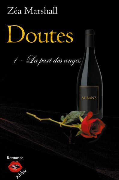 Produktbild: Doutes