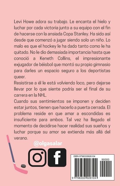 Produktbild: Un cuento de verano
