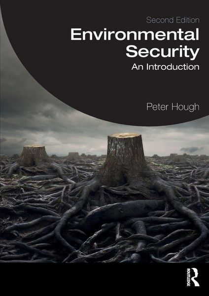 Produktbild: Environmental Security