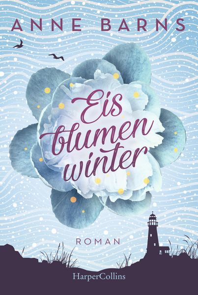 Produktbild: Eisblumenwinter