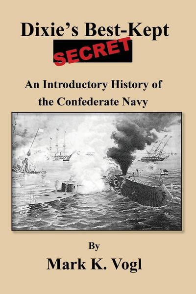 Produktbild: Dixie's Best Kept Secret