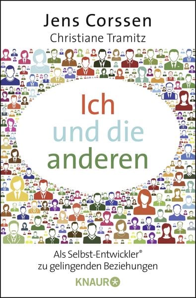 Produktbild: Ich und die anderen
