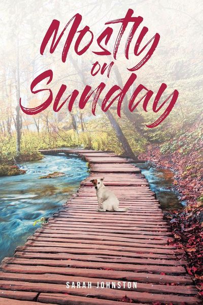 Produktbild: Mostly On Sunday