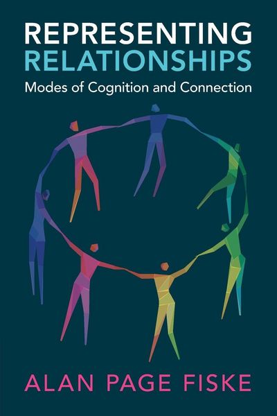 Produktbild: Representing Relationships