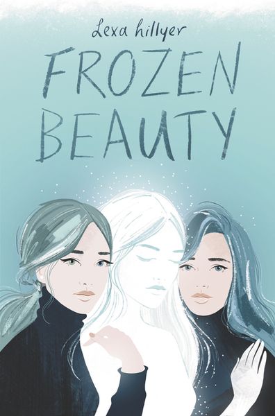Produktbild: Frozen Beauty