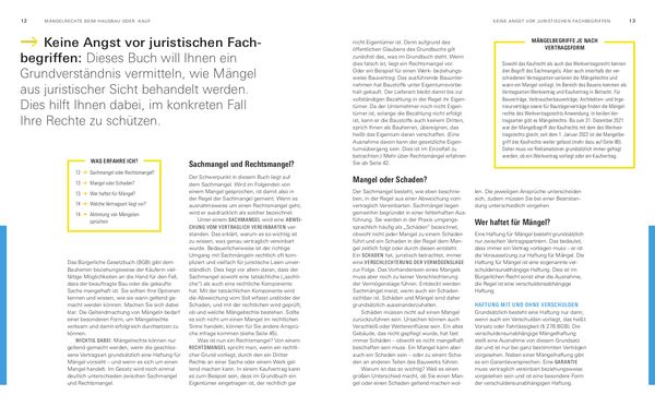 Produktbild: Baum&auml;ngel und Bausch&auml;den
