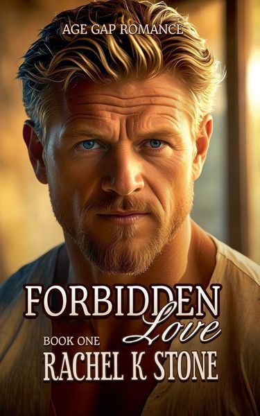 Produktbild: Forbidden Love