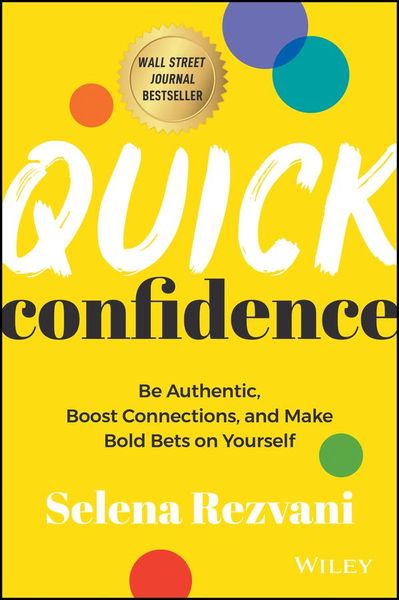 Produktbild: Quick Confidence