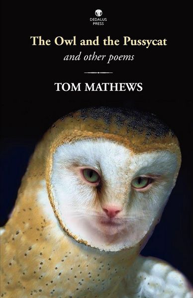 Produktbild: The Owl and the Pussycat