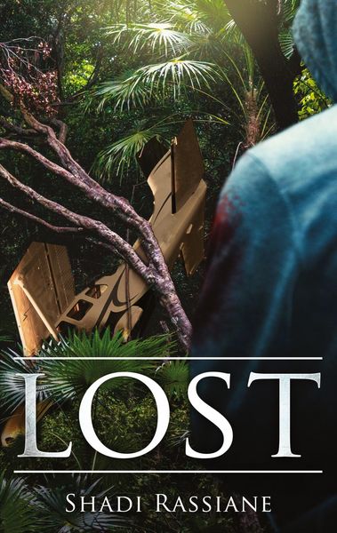 Produktbild: Lost