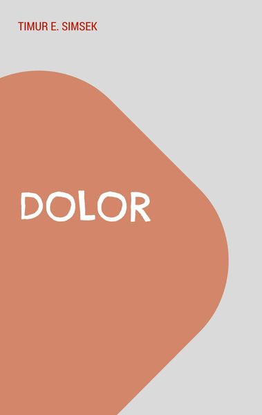 Produktbild: Dolor