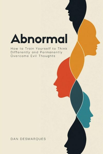 Produktbild: Abnormal