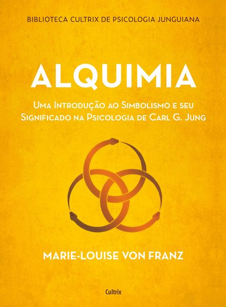 Produktbild: Alquimia